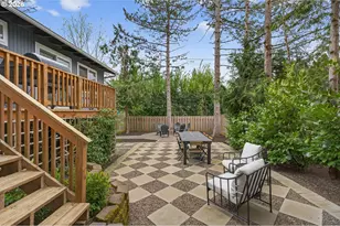 9843 SW 2nd Ave, Portland, OR 97219 - Photo 32