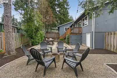 9843 SW 2nd Ave, Portland, OR 97219 - Photo 36