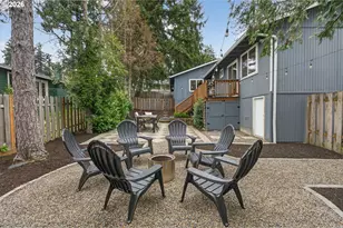 9843 SW 2nd Ave, Portland, OR 97219 - Photo 36
