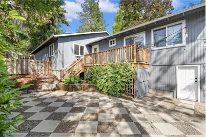 9843 SW 2nd Ave, Portland, OR 97219 - Photo 34