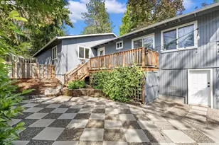 9843 SW 2nd Ave, Portland, OR 97219 - Photo 34