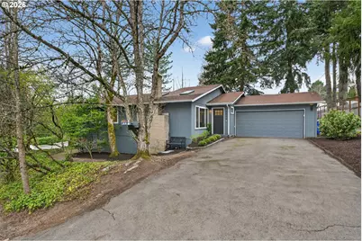 9843 SW 2nd Ave, Portland, OR 97219 - Photo 1