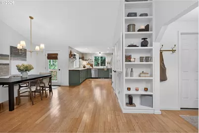 9843 SW 2nd Ave, Portland, OR 97219 - Photo 8