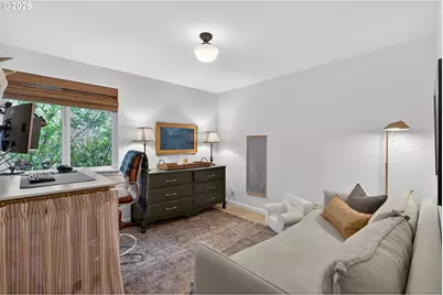 9843 SW 2nd Ave, Portland, OR 97219 - Photo 26