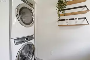 1419 NW 23rd Ave, Portland, OR 97210 - Photo 10