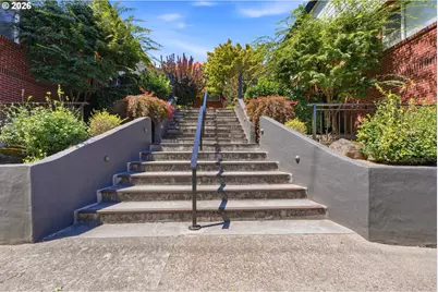 1419 NW 23rd Ave, Portland, OR 97210 - Photo 24