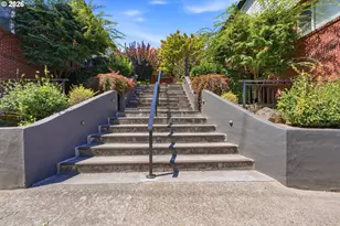 1419 NW 23rd Ave, Portland, OR 97210 - Photo 24