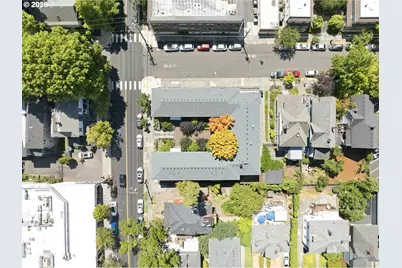 1419 NW 23rd Ave, Portland, OR 97210 - Photo 30
