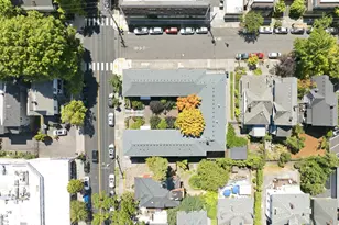 1419 NW 23rd Ave, Portland, OR 97210 - Photo 30