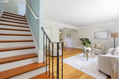 1419 NW 23rd Ave, Portland, OR 97210 - Photo 12