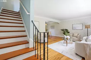 1419 NW 23rd Ave, Portland, OR 97210 - Photo 12