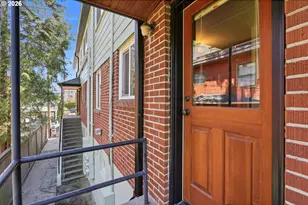 1419 NW 23rd Ave, Portland, OR 97210 - Photo 22