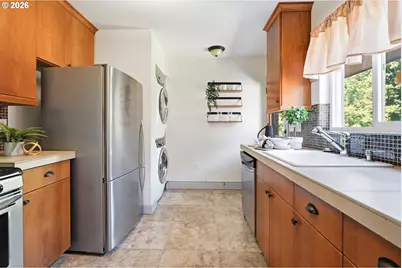1419 NW 23rd Ave, Portland, OR 97210 - Photo 8