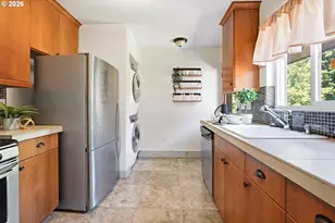 1419 NW 23rd Ave, Portland, OR 97210 - Photo 8