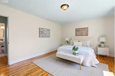 1419 NW 23rd Ave, Portland, OR 97210 - Photo 14
