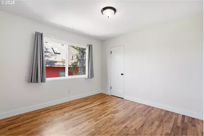 1419 NW 23rd Ave, Portland, OR 97210 - Photo 20