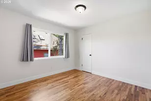 1419 NW 23rd Ave, Portland, OR 97210 - Photo 20