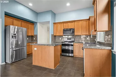 30700 NW Turel Dr, North Plains, OR 97133 - Photo 12