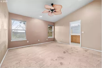 30700 NW Turel Dr, North Plains, OR 97133 - Photo 20