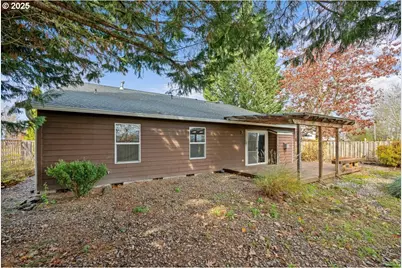 30700 NW Turel Dr, North Plains, OR 97133 - Photo 30