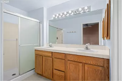 30700 NW Turel Dr, North Plains, OR 97133 - Photo 22