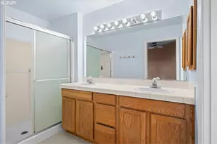 30700 NW Turel Dr, North Plains, OR 97133 - Photo 22