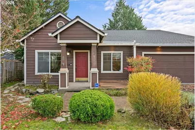 30700 NW Turel Dr, North Plains, OR 97133 - Photo 32