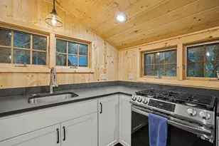 78200 E Rd 35A Lot 4, Government Camp, OR 97028 - Photo 14