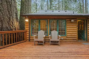 78200 E Rd 35A Lot 4, Government Camp, OR 97028 - Photo 36