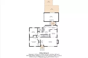 1403 18th Ave, Longview, WA 98632 - Photo 42