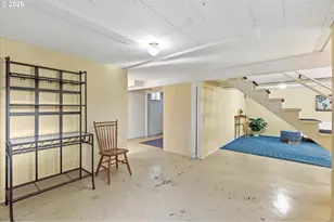 1403 18th Ave, Longview, WA 98632 - Photo 30