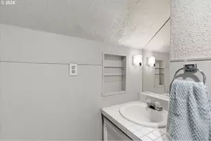 1403 18th Ave, Longview, WA 98632 - Photo 18