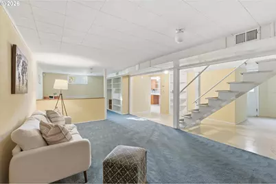 1403 18th Ave, Longview, WA 98632 - Photo 24