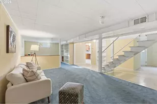 1403 18th Ave, Longview, WA 98632 - Photo 24