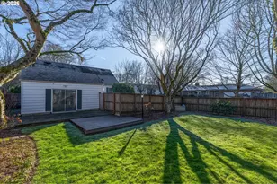 1403 18th Ave, Longview, WA 98632 - Photo 38