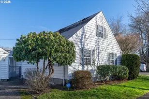 1403 18th Ave, Longview, WA 98632 - Photo 36