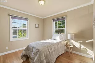 1403 18th Ave, Longview, WA 98632 - Photo 14