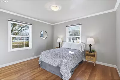 1403 18th Ave, Longview, WA 98632 - Photo 12