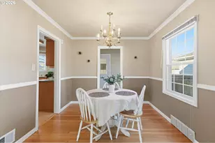 1403 18th Ave, Longview, WA 98632 - Photo 6