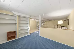 1403 18th Ave, Longview, WA 98632 - Photo 26