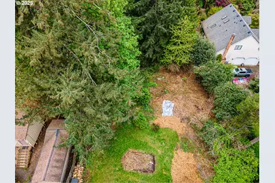 0 SW 25th Ave #2, Portland, OR 97219 - Photo 4