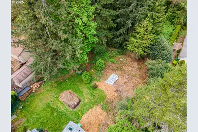 0 SW 25th Ave #2, Portland, OR 97219 - Photo 10
