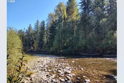 92 Cannavina Rd #17, Carson, WA 98610 - Photo 1