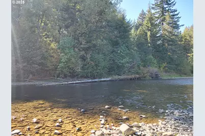 92 Cannavina Rd #17, Carson, WA 98610 - Photo 2