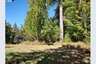 92 Cannavina Rd #17, Carson, WA 98610 - Photo 4