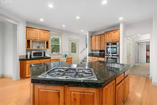 30180 Carrico Valley Rd, Deer Island, OR 97054 - Photo 8