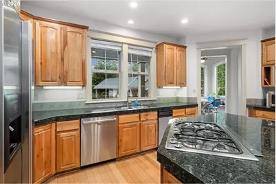 30180 Carrico Valley Rd, Deer Island, OR 97054 - Photo 18