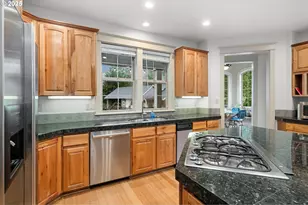 30180 Carrico Valley Rd, Deer Island, OR 97054 - Photo 18