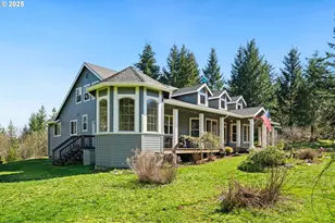 30180 Carrico Valley Rd, Deer Island, OR 97054 - Photo 38