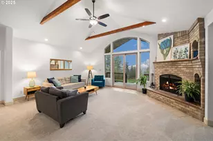 30180 Carrico Valley Rd, Deer Island, OR 97054 - Photo 12